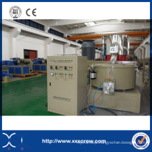 Xinxing Marca 800 / 2000L Aquecimento / Arrefecimento Mixer
